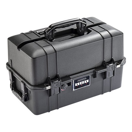 Pelican™ 1465 Air Case