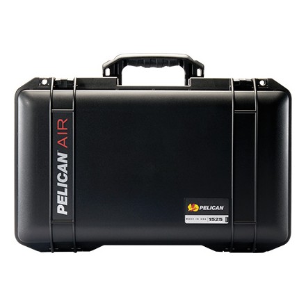 Pelican™ 1525 Air Case