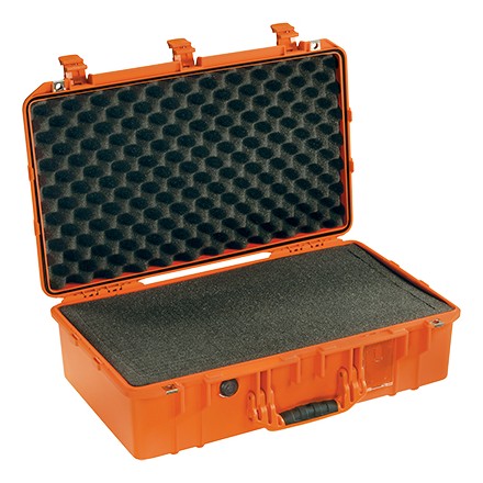 Pelican™ 1555 Air Case