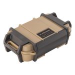 Pelican™ R40 Personal Utility Ruck Case