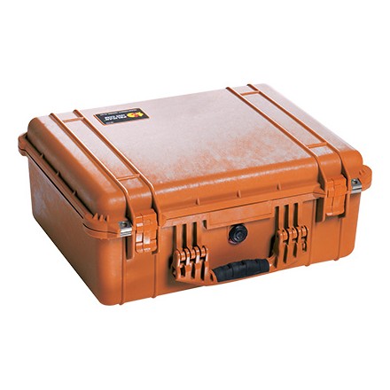 Pelican™ 1550 Protector Case - Image 5
