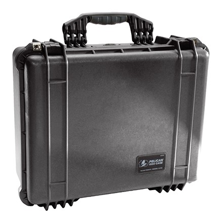 Pelican™ 1550 Protector Case - Image 2