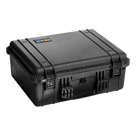 Pelican™ 1550 Protector Case - Image 4