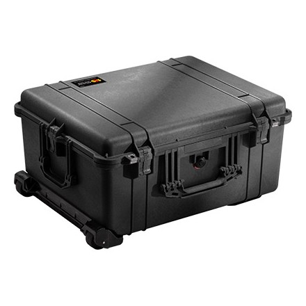Pelican™ 1610 Protector Case
