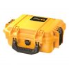 Pelican™ iM2050 Storm Case™