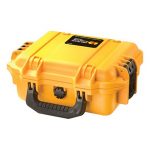 Pelican™ iM2050 Storm Case™